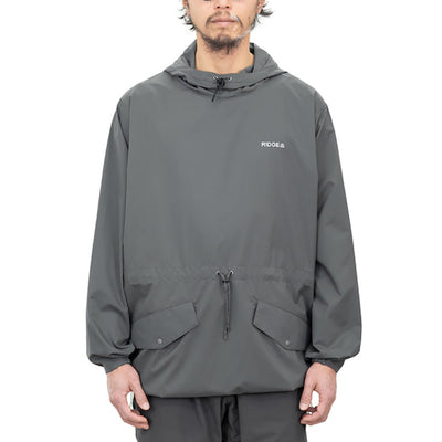 Mountain Smock マウンテンスモック