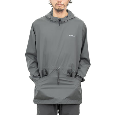 Mountain Smock マウンテンスモック
