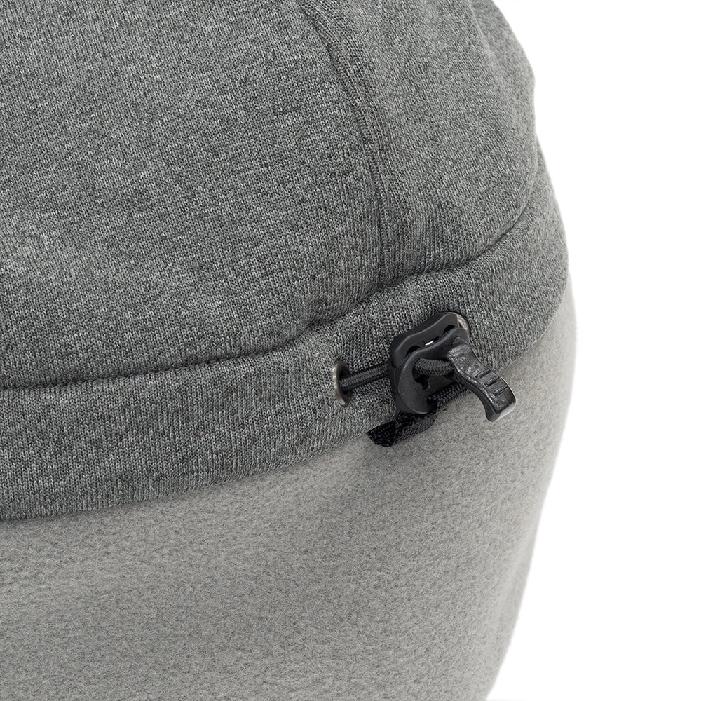 Power Stretch Earmuff Cap パワーストレッチイヤーマフキャップ