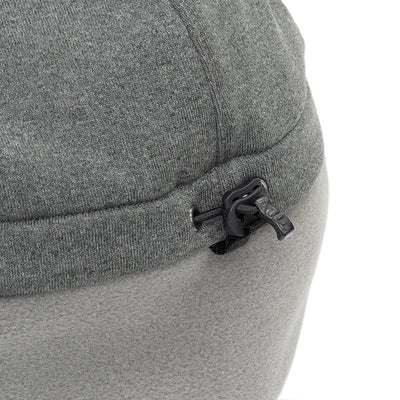 Power Stretch Earmuff Cap パワーストレッチイヤーマフキャップ