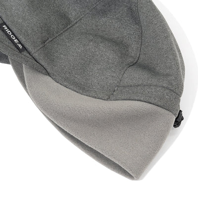 Power Stretch Earmuff Cap パワーストレッチイヤーマフキャップ