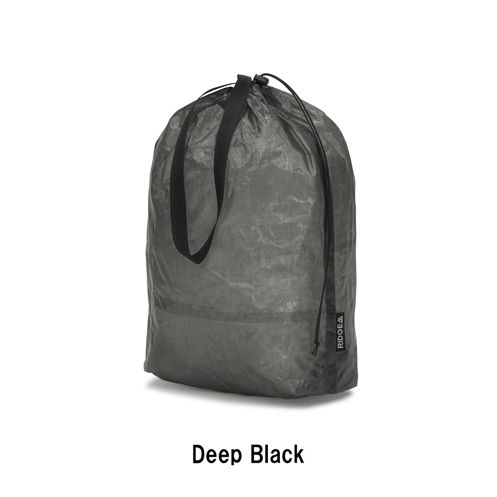 Stuff Sack スタッフサック