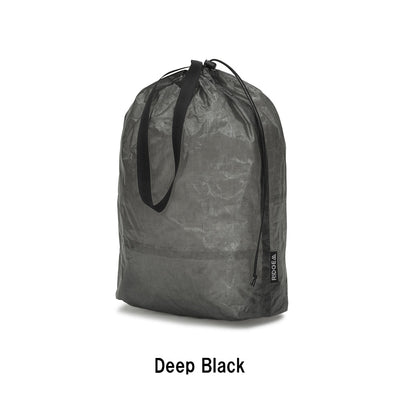 Stuff Sack スタッフサック