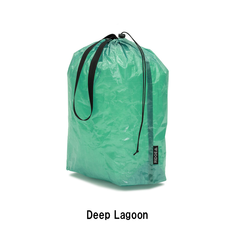 Stuff Sack スタッフサック