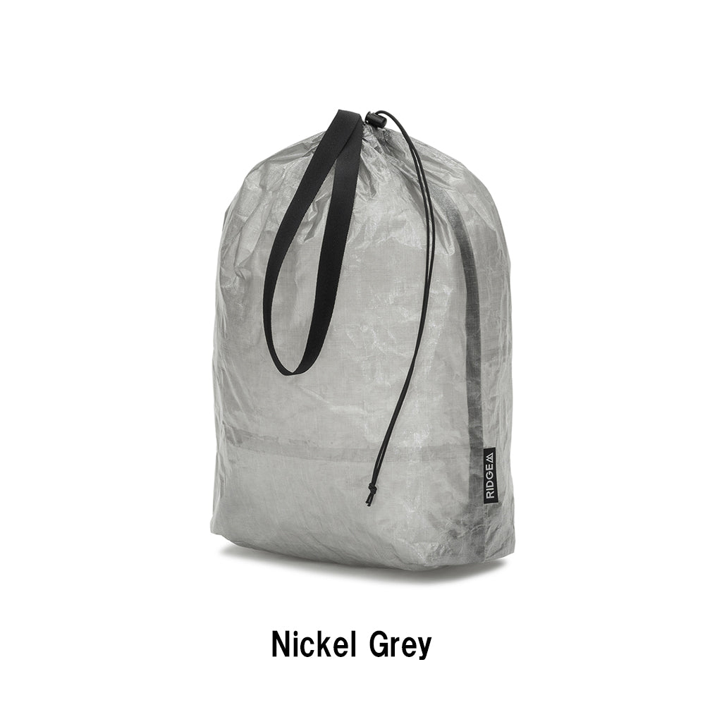 Stuff Sack スタッフサック