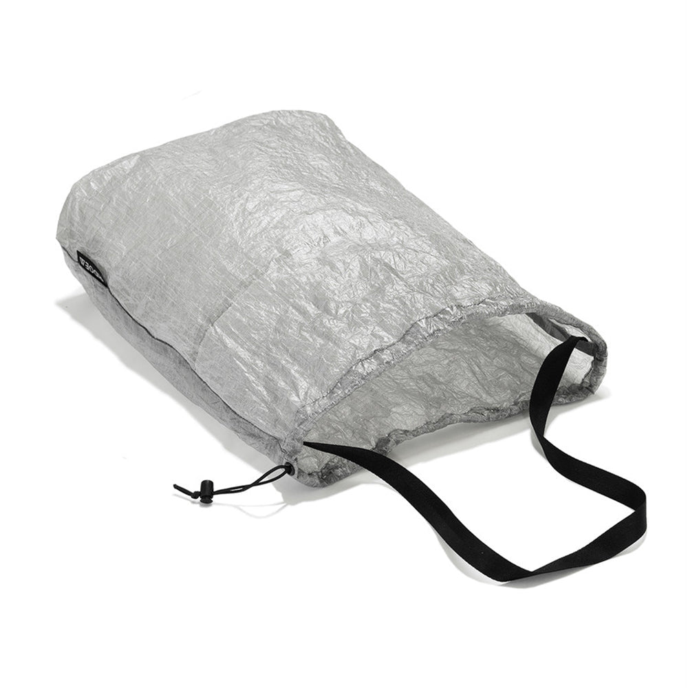 Stuff Sack スタッフサック