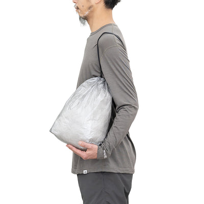 Stuff Sack スタッフサック