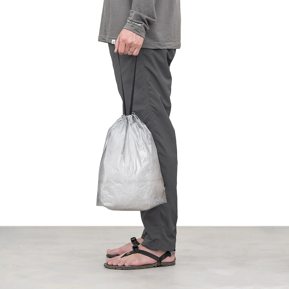 Stuff Sack スタッフサック