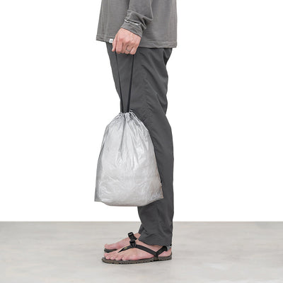 Stuff Sack スタッフサック