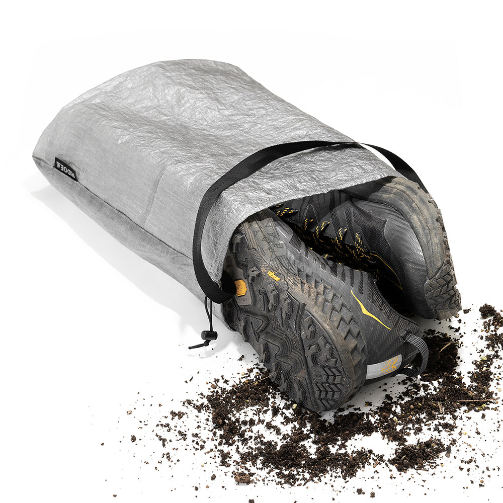 Stuff Sack スタッフサック