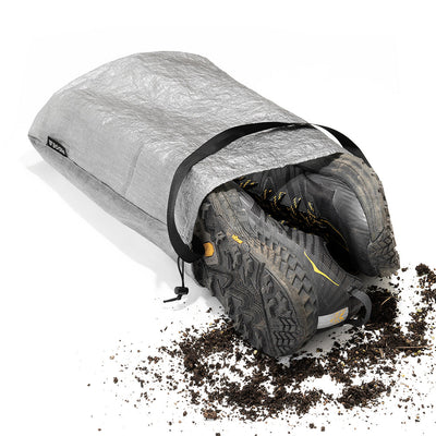 Stuff Sack スタッフサック