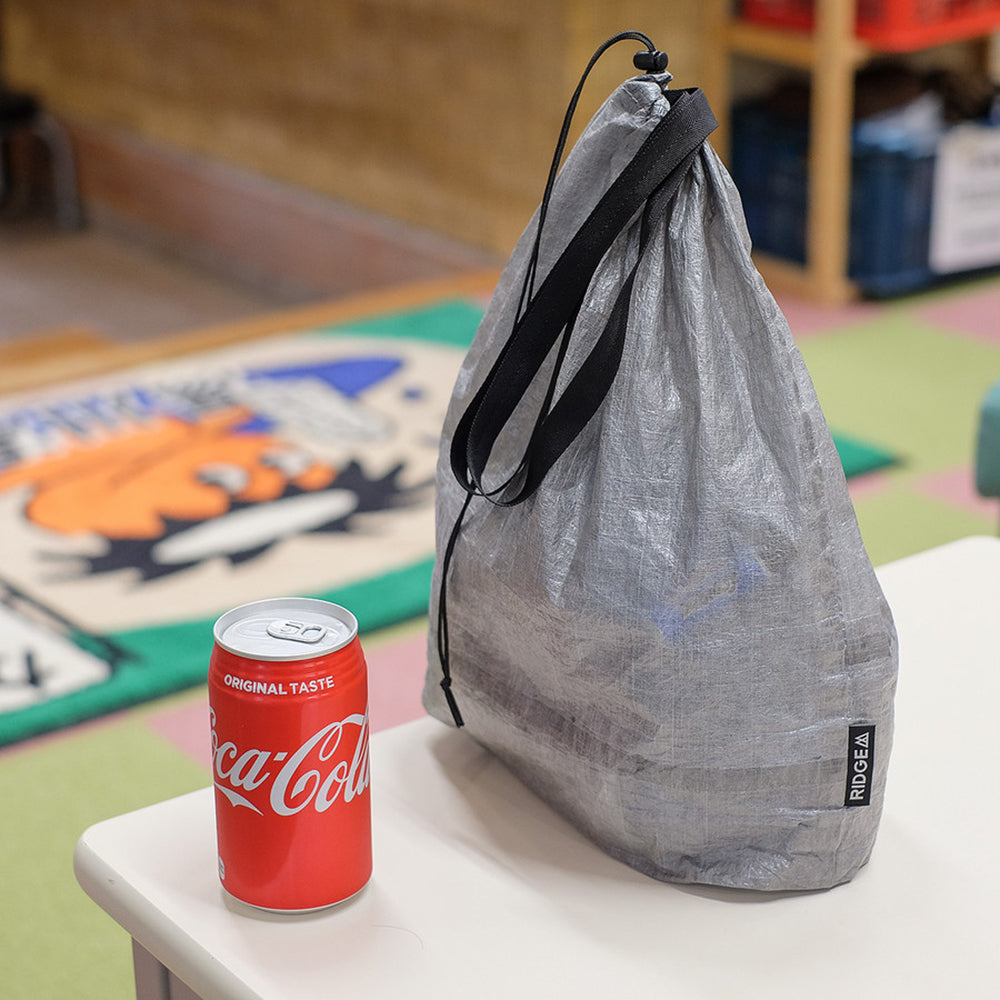 Stuff Sack スタッフサック