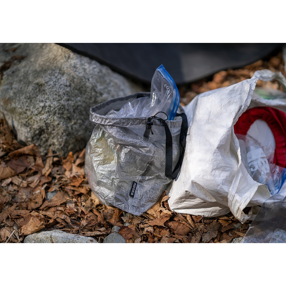 Stuff Sack スタッフサック