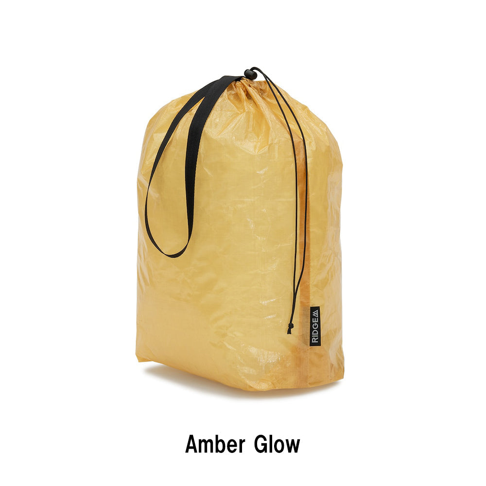 Stuff Sack スタッフサック