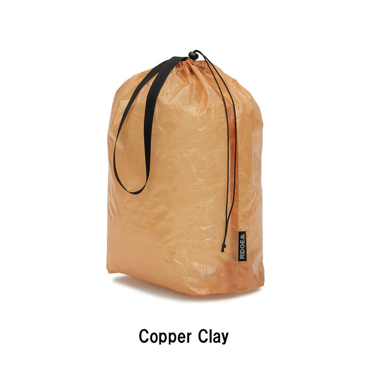 サプライ・アクセサリ・グッズ DAC Spring Mountain Majesty RIDGE MOUNTAIN GEAR | Stuff Sack スタッフサック– アウトドア