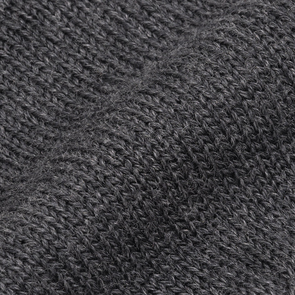 Merino PlaX Beanie メリノプラックスビーニー