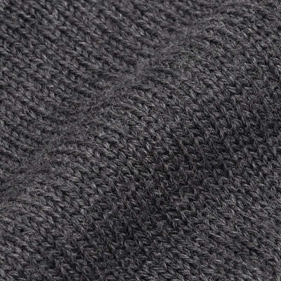 Merino PlaX Beanie メリノプラックスビーニー