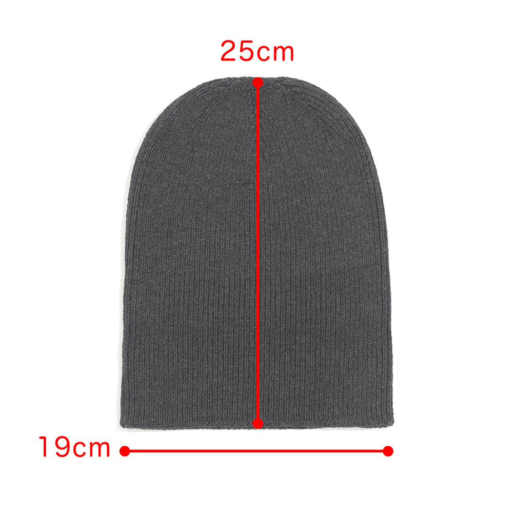 Merino PlaX Beanie メリノプラックスビーニー – アウトドアショップOrange