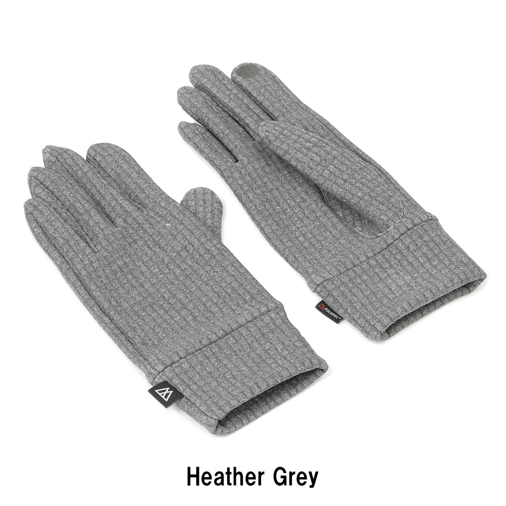 RIDGE MOUNTAIN GEAR - Power Grid Glove パワーグリッドグローブ