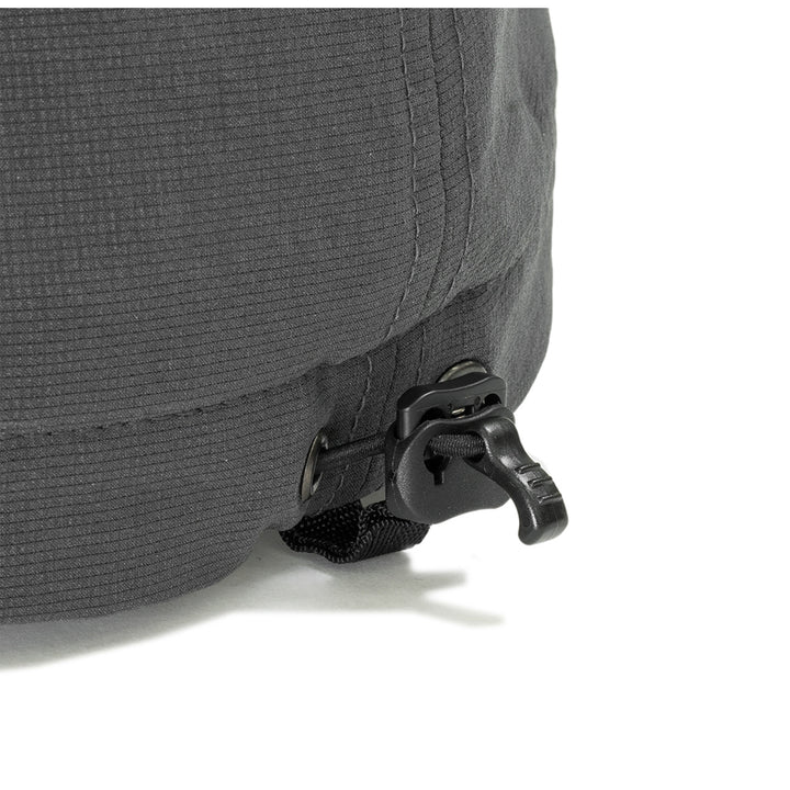 RIDGE MOUNTAIN GEAR - Basic Cap NT ベーシックキャップNT
