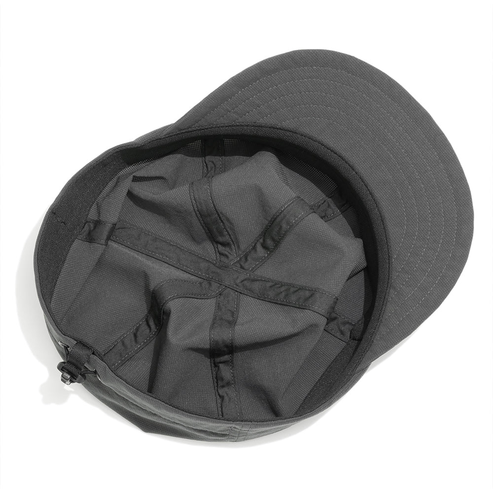 RIDGE MOUNTAIN GEAR | RIDGE MOUNTAIN GEAR リッジマウンテンギア