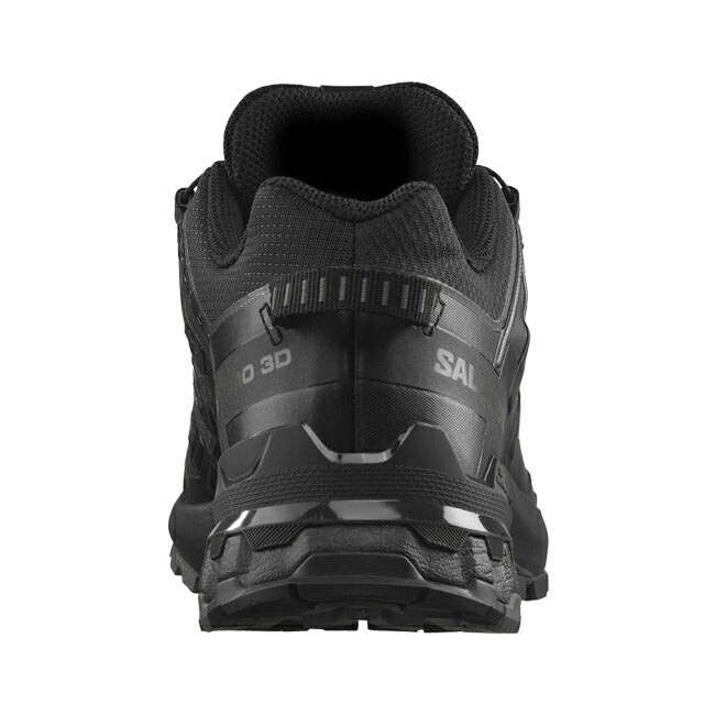 SALOMON サロモン XA PRO 3D V9 GORE-TEX W XAプロ3DV9ゴアテックスW Black/Phantom/Pewter L47270800