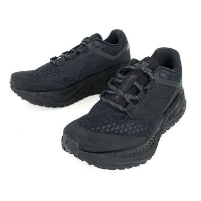 SALOMON サロモン AERO GLIDE 3 GRVL エアログライド3グラベル Phantom/Black/Black L47869300