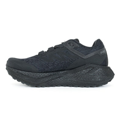 SALOMON サロモン AERO GLIDE 3 GRVL エアログライド3グラベル Phantom/Black/Black L47869300