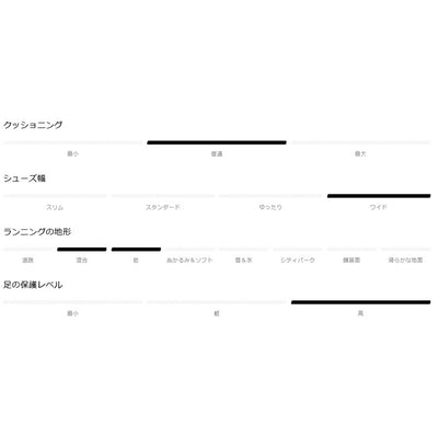 SALOMON サロモン XA PRO 3D V9 WIDE GORE-TEX XAプロ3DV9ワイドゴアテックス Black/Phantom/Pewter L47277000