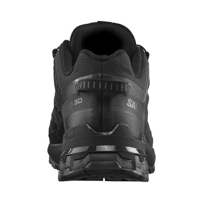 SALOMON サロモン XA PRO 3D V9 WIDE GORE-TEX XAプロ3DV9ワイドゴアテックス Black/Phantom/Pewter L47277000