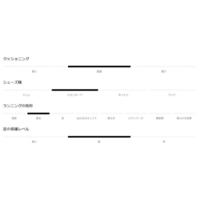SALOMON サロモン X-ADVENTURE GORE-TEX W XアドベンチャーゴアテックスW Black/Black/Black L47321800