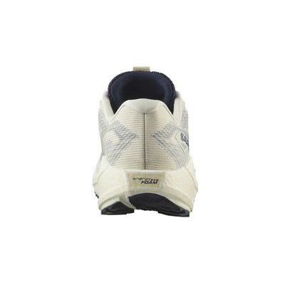 SALOMON サロモン AERO BLAZE 3 GRVL GORE-TEX エアロブレイズ3グラベルゴアテックス Vanilla Ice/Astral Aura/Lemon L47953200