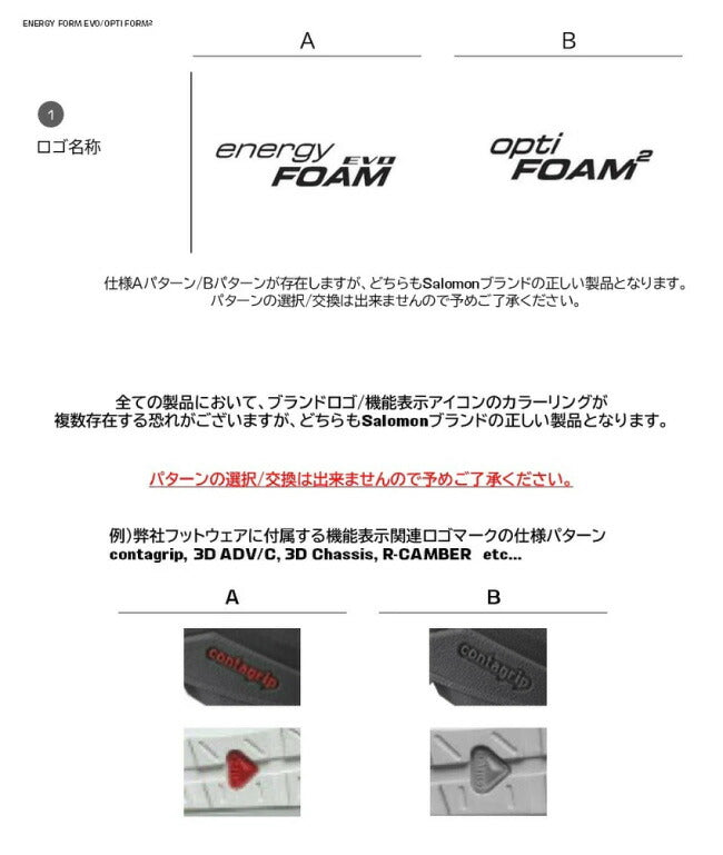 SALOMON サロモン AERO BLAZE 3 GRVL GORE-TEX エアロブレイズ3グラベルゴアテックス Vanilla Ice/Astral Aura/Lemon L47953200