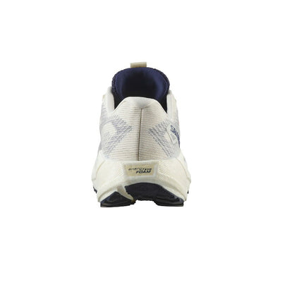 SALOMON サロモン AERO BLAZE 3 GRVL GORE-TEX W エアロブレイズ3グラベルゴアテックスW Vanilla Ice/Astral Aura/Lemon L47974100