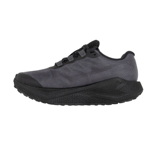 SALOMON サロモン AERO BLAZE 3 GRVL GORE-TEX W エアロブレイズ3グラベルゴアテックスW Black/Asphalt/Black L47976700