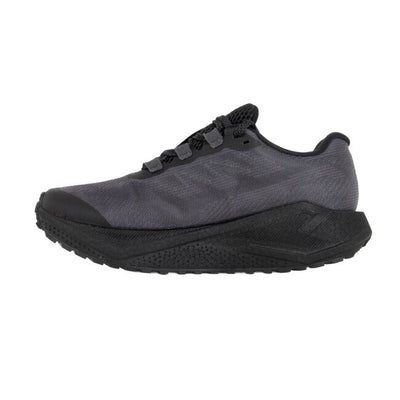 SALOMON サロモン AERO BLAZE 3 GRVL GORE-TEX W エアロブレイズ3グラベルゴアテックスW Black/Asphalt/Black L47976700