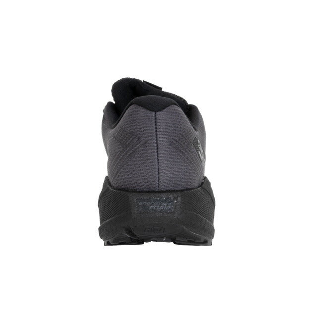 SALOMON サロモン AERO BLAZE 3 GRVL GORE-TEX W エアロブレイズ3グラベルゴアテックスW Black/Asphalt/Black L47976700