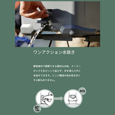 SHIMANO シマノ ICEBOX 30L PRO アイスボックス30Lプロ NX-030V