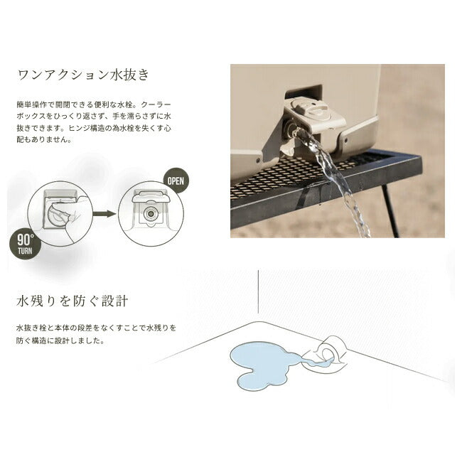SHIMANO - SHIMANO シマノ VACILAND PRO 32L ヴァシランドプロ NX-032W