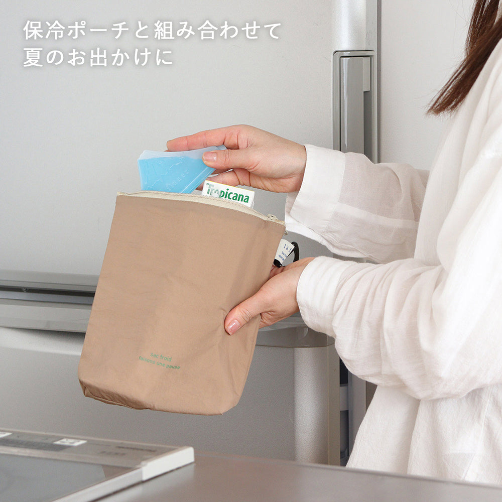 アイスパック 富士山(パック2) 92570005