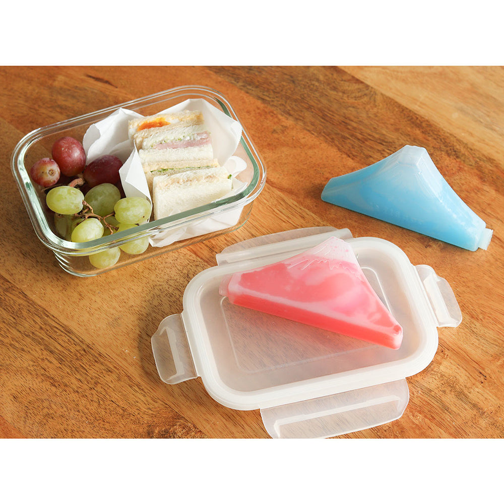 アイスパック 富士山(パック2) 92570005