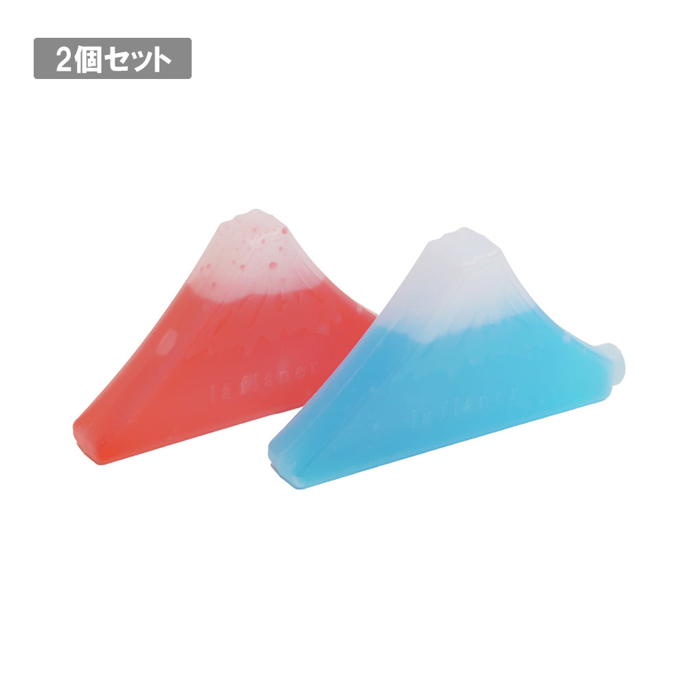 アイスパック 富士山(パック2) 92570005