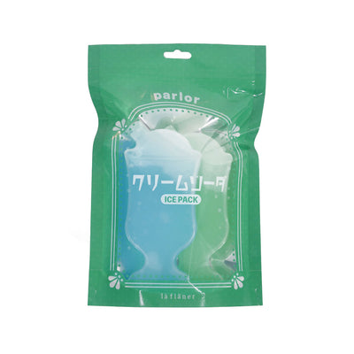 アイスパック クリームソーダ(パック2) 92570006