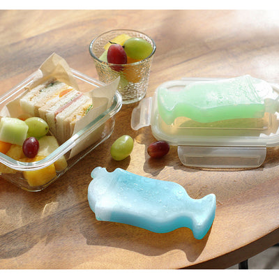 アイスパック クリームソーダ(パック2) 92570006