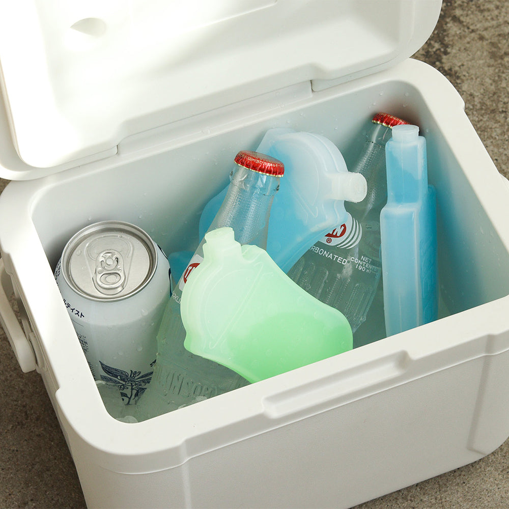 アイスパック クリームソーダ(パック2) 92570006