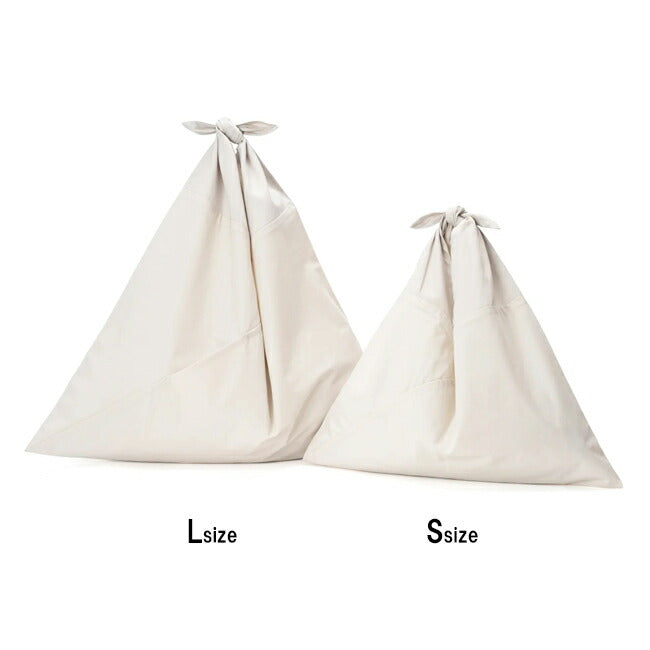 AZUMA BAG アズマバッグ AZUMA BAG series -PLAIN- S AZMBG-PLN03