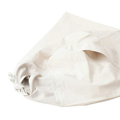 AZUMA BAG アズマバッグ AZUMA BAG series -PLAIN- S AZMBG-PLN03