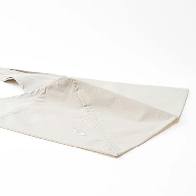 AZUMA BAG アズマバッグ AZUMA BAG series -PLAIN- S AZMBG-PLN03
