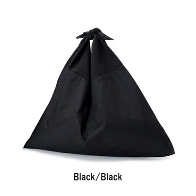AZUMA BAG アズマバッグ AZUMA BAG series -PLAIN- S AZMBG-PLN03