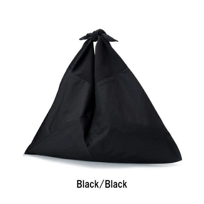 AZUMA BAG | AZUMA BAG アズマバッグ AZUMA BAG series -PLAIN- S